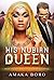 His Nubian Queen