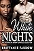 White Nights