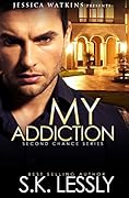 My Addiction