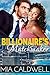 Billionaire's Matchmaker