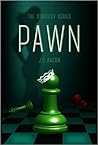 Pawn