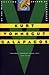 Galápagos by Kurt Vonnegut Jr.