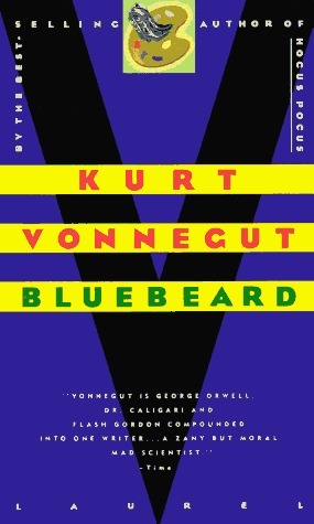 Bluebeard