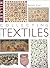 Miller's: Collecting Textiles