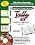 Tally Erp 9