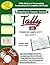 Tally Erp 9 by Shraddha Singh