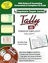 Tally Erp 9