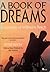 A Book of Dreams by Peter Reich A Book of Dreams by Peter Reich