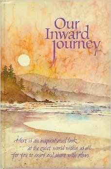 Our Inward Journey