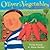 Oliver's Vegetables