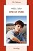 One of Ours by Willa Cather One of Ours by Willa Cather
