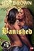 Banished: The Dragonsong Trilogy - Part One