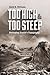 Too High and Too Steep: Reshaping Seattle’s Topography