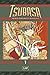 Tsubasa: WoRLD CHRoNiCLE 1