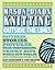 Mason-Dixon Knitting Outsid...