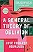 A General Theory of Oblivion
