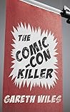 The Comic-Con Killer