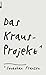 Das Kraus-Projekt