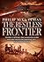 The Restless Frontier (James Ogilvie Book 11)