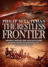 The Restless Fron...