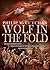 Wolf in the Fold by Philip McCutchan