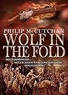 Wolf in the Fold
