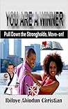 You are a Winner by Ibiloye Abiodun Christian