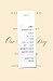 One Perfect Day: The Sellin...