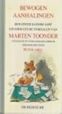 Bewogen aanhalingen: Een onthullende lijst citaten uit de verhalen van Marten Toonder