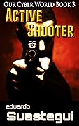 Active Shooter