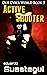 Active Shooter (Our Cyber W...