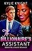 The Billionaire's Assistant
