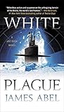 White Plague