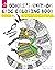 Doodlers Anonymous Epic Col...