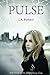 Pulse (Pulse Effex #1)