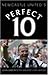 Newcastle United - a Perfec...