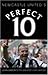 Newcastle United - a Perfect 10 by John Gibson