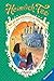 Heimlich Fee 8: Wie wir dem Elfenreich zu Hilfe eilten (German Edition)