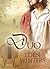 Duo (French Edition)