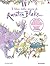 Il libro delle storie di Quentin Blake
