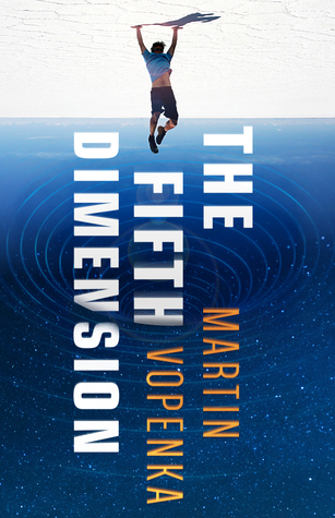 The Fifth Dimension (Paperback)