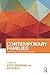 Contemporary Families: Tran...