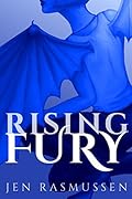 Rising Fury
