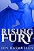Rising Fury (Hexing House. #1)