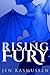 Rising Fury