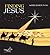 Finding Jesus - Word Search Fun by Carolyn Snelling
