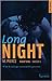 Long Night by M. Pierce