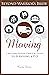 Moving: A Military Spouse's...
