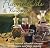 Flavored Oils and Vinegars
