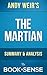 [Analysis] The Martian: by Andy Weir